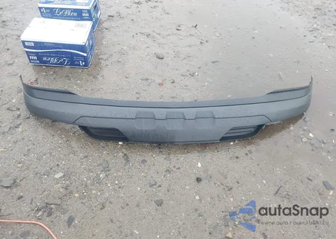 2018 Chevrolet Silverado 1500 1Lt z USA, uszkodzony, nr VIN 1GCRCREC3JZ181579